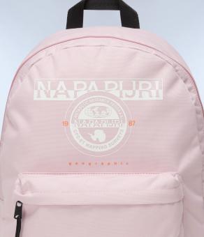 Рюкзак Napapijri H-Boussine Daypack Lilac Keep