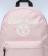 Рюкзак Napapijri H-Boussine Daypack Lilac Keep