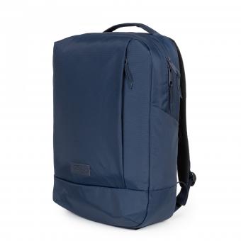 Рюкзак Eastpak Tecum F Cnnct F Navy