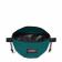 Сумка на пояс Eastpak Springer Peacock Green