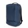 Рюкзак Eastpak Tecum F Cnnct F Navy