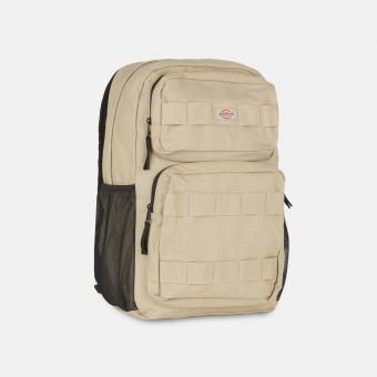 Рюкзак Dickies Duck Canvas Utility Backpack Desert Sand