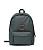 Рюкзак Napapijri Voyage 3 Green Urban