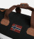 Сумка Napapijri Hering Duffle 3 Black