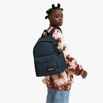 Рюкзак Eastpak Day Pak'R S Triple Denim