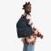 Рюкзак Eastpak Day Pak'R S Triple Denim