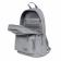 Рюкзак Eastpak Padded Double Sunday Grey