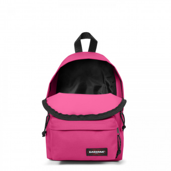Рюкзак Eastpak Orbit Pink Escape