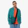 Сумка Eastpak The One Peacock Green