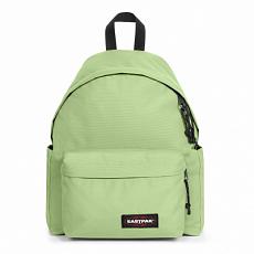 Рюкзак Eastpak Day Pak'R Lime Green