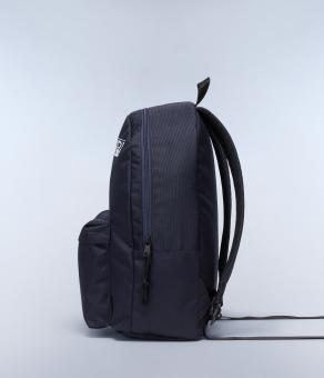 Рюкзак Napapijri H-Boussine Daypack Blu Marine