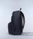 Рюкзак Napapijri H-Boussine Daypack Blu Marine Рюкзак Napapijri H-Boussine Daypack Blu Marine