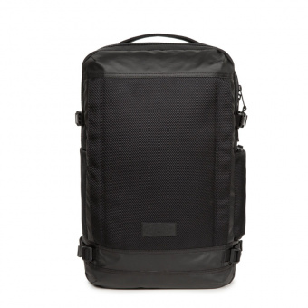 Рюкзак Eastpak Tecum M Cnnct Coat