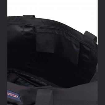 Сумка-Шоппер Jansport Daily Tote Black