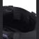 Сумка-Шоппер Jansport Daily Tote Black