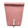 Рюкзак Lefrik Roll Mini Dust Pink