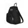 Рюкзак Jansport Half Pint Black