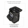 Рюкзак Eastpak Tecum Top Cnnct Melange