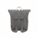 Рюкзак Lefrik Roll Mini Grey