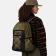 Рюкзак Dickies Ashville Backpack Military Gr
