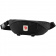 Сумка Fjallraven Ulvo Hip Pack Large 550 (Black)