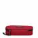 Пенал Eastpak Oval Single Scarlet Red