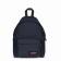Рюкзак Eastpak Day Pak'R S Ultra Marine