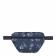Сумка на пояс Eastpak Springer Peanuts Navy
