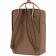 Рюкзак Fjallraven Kanken No.2 Laptop 15 Hazel Brown Рюкзак Fjallraven Kanken No.2 Laptop 15 Hazel Brown