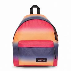 Рюкзак Eastpak Padded Pak'R Spark Multigrade