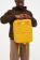Рюкзак Lefrik Daily 15 New Mustard