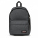 Рюкзак Eastpak Out Of Office Black Denim