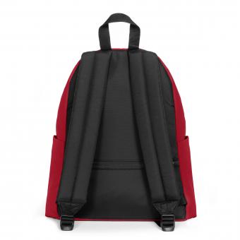 Рюкзак Eastpak Day Pak'R Scarlet Red