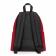 Рюкзак Eastpak Day Pak'R Scarlet Red