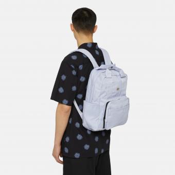 Рюкзак Dickies Lisbon Backpack Cosmic Sky
