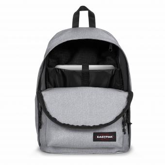 Рюкзак Eastpak Office Zippl'R Sunday Grey