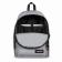 Рюкзак Eastpak Office Zippl'R Sunday Grey