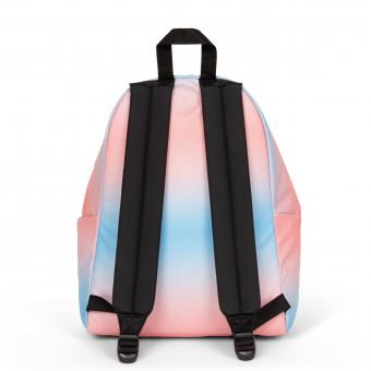 Рюкзак Eastpak Padded Pak'R Spark Grade Summer