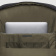 Рюкзак Lefrik Daily Laptop 15" Black