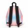 Рюкзак Eastpak Padded Pak'R Spark Grade Summer
