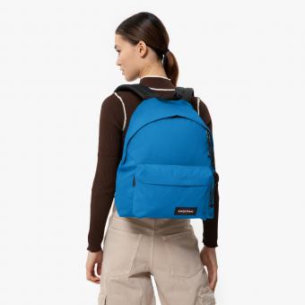 Рюкзак Eastpak Padded Pak'R Azure Blue