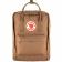 Рюкзак Fjallraven Kanken 228 Khaki Dust