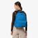 Рюкзак Eastpak Padded Pak'R Azure Blue
