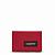 Кошелек Eastpak Crew Single Scarlet Red