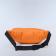 Поясная сумка Napapijri H-Voyage Waist Bag Orange Pumpkin Поясная сумка Napapijri H-Voyage Waist Bag Orange Pumpkin