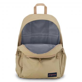 Рюкзак Jansport Lounge Pack Travertine