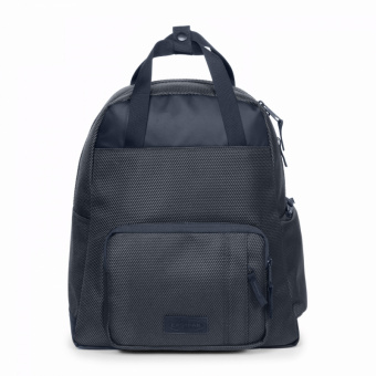 Рюкзак Eastpak Tecum W Cnnct Marine