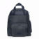 Рюкзак Eastpak Tecum W Cnnct Marine