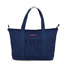 Сумка-Шоппер Jansport Daily Tote Navy