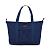 Сумка-Шоппер Jansport Daily Tote Navy